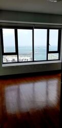 Altez (D2), Apartment #549736121